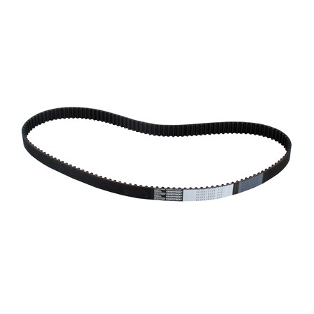 Continental TB318 TIMING BELT #318 TB318